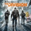 игра Tom Clancy's The Division