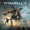 игра от Electronic Arts - Titanfall 2 (топ: 93.6k)