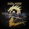 Лучшие игры Шутер - Shadow Warrior 2 (топ: 92.8k)