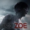 игра от Sony Computer Entertainment - Resident Evil 7: End of Zoe (топ: 6.4k)