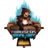топовая игра Tobuscus Adventures: Wizards