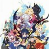 топовая игра Disgaea 5 Complete