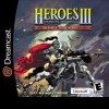 читы Heroes of Might and Magic III