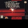 топовая игра Warlock