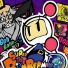 топовая игра Super Bomberman R