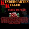 топовая игра Kindergarten Killer