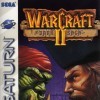 игра от Blizzard Entertainment - Warcraft II: The Dark Saga (топ: 2k)
