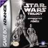 игра от Ubisoft Montreal - Star Wars Trilogy: Apprentice of the Force (топ: 1.8k)