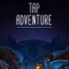 игра Tap Adventure: Time Travel