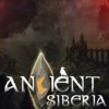 игра Ancient Siberia