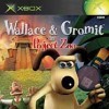 игра Wallace & Gromit in Project Zoo