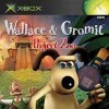 Wallace & Gromit in Project Zoo