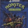 игра от Konami - Monster In My Pocket (топ: 1.7k)