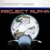 топовая игра Project Alpha