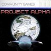 Project Alpha