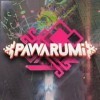 игра Pawarumi