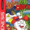 Fantastic Dizzy