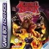 Altered Beast: Guardian of the Realms