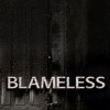 топовая игра Blameless