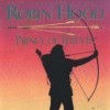 игра Robin Hood: Prince of Thieves