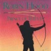 Robin Hood: Prince of Thieves