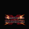 Лучшие игры Аркада - Tormentor X Punisher (топ: 2k)