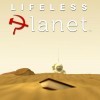 топовая игра Lifeless Planet