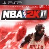 топовая игра NBA 2K11