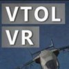 игра VTOL VR