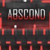 топовая игра Abscond