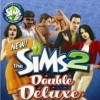 The Sims 2: Double Deluxe