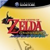 топовая игра The Legend of Zelda: The Wind Waker