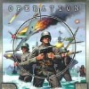 Operation Blockade