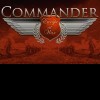 топовая игра Military History Commander -- Europe at War