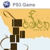 PixelJunk Eden Encore