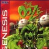 игра от Sega - The Ooze (топ: 1.9k)