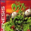 топовая игра The Ooze