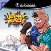 игра Ultimate Muscle: Legends vs. New Generation