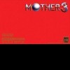 топовая игра Mother 3