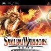 игра от Omega Force - Samurai Warriors: State of War (топ: 1.6k)