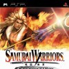 Samurai Warriors: State of War