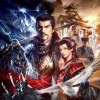 топовая игра Nobunaga's Ambition: Sphere of Influence