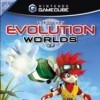 Evolution Worlds