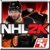 топовая игра NHL 2K