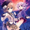 MegaTagmension Blanc + Neptune VS Zombies