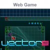 игра Vector TD