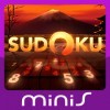 топовая игра Sudoku (EA)