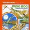 топовая игра Frog Bog