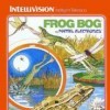 Frog Bog