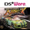 топовая игра Need for Speed Nitro-X